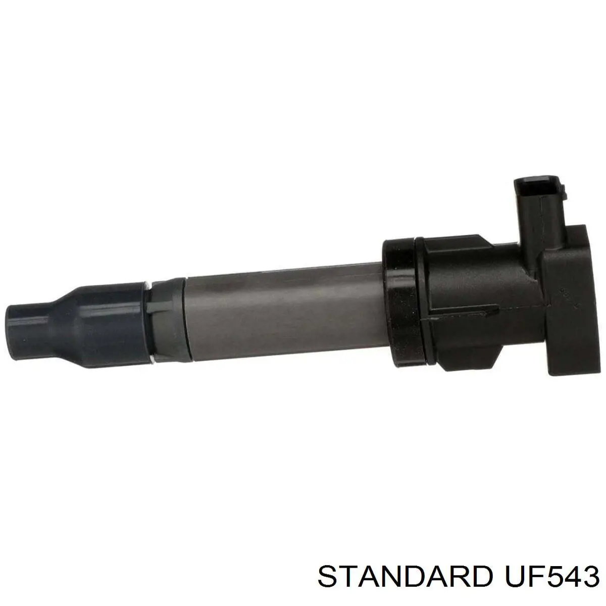 UF543 Standard bobina de encendido