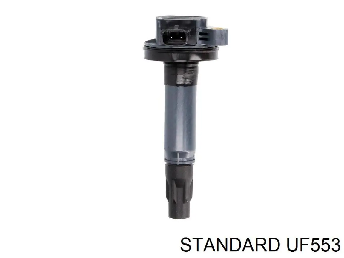 UF553 Standard Bobina de ignición