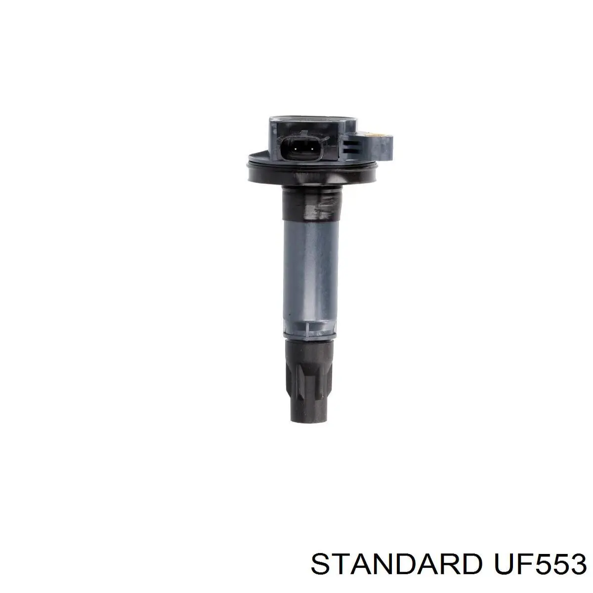 Bobina de chispa Standard UF553 precio, desde 26,77 EUR