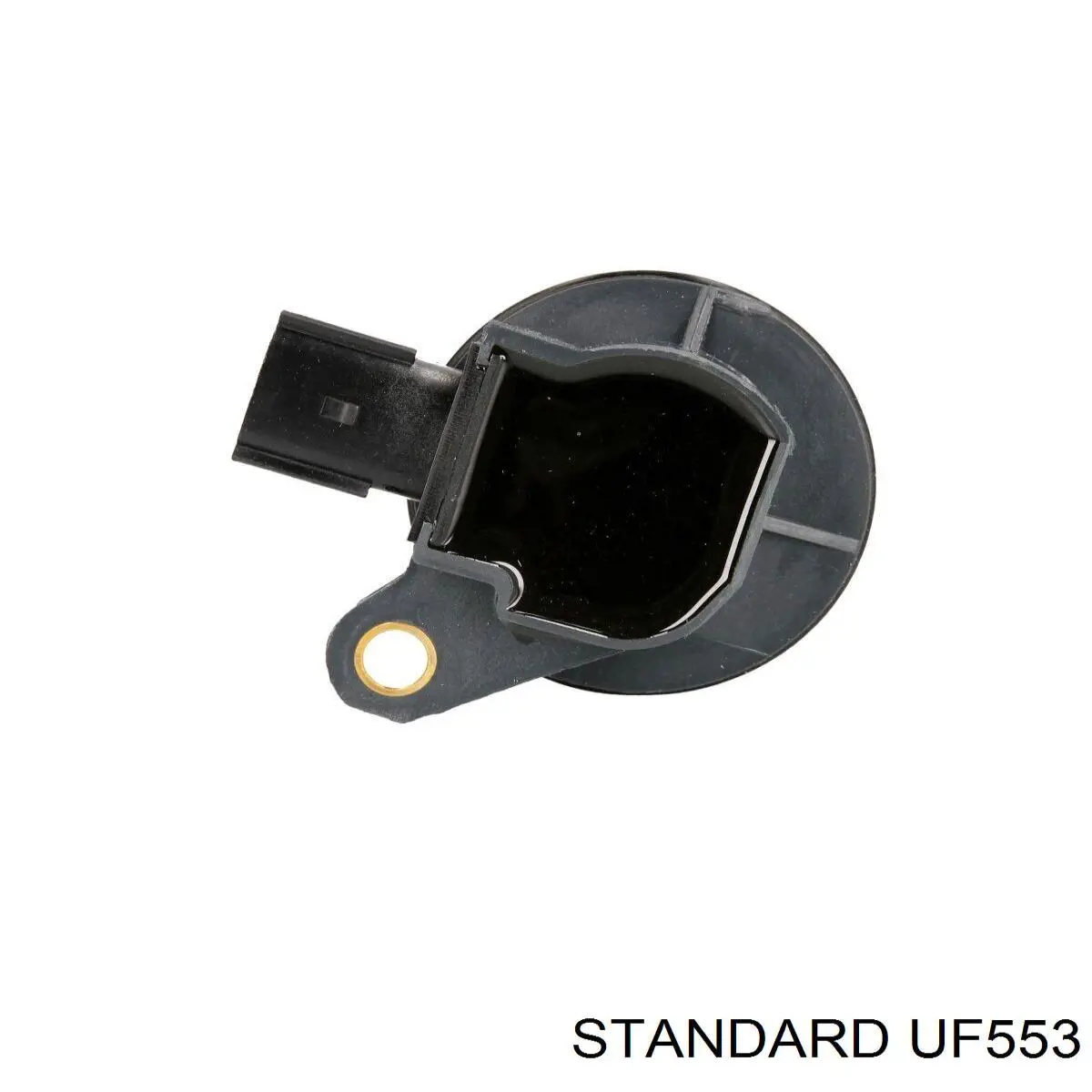 UF553 Standard bobina