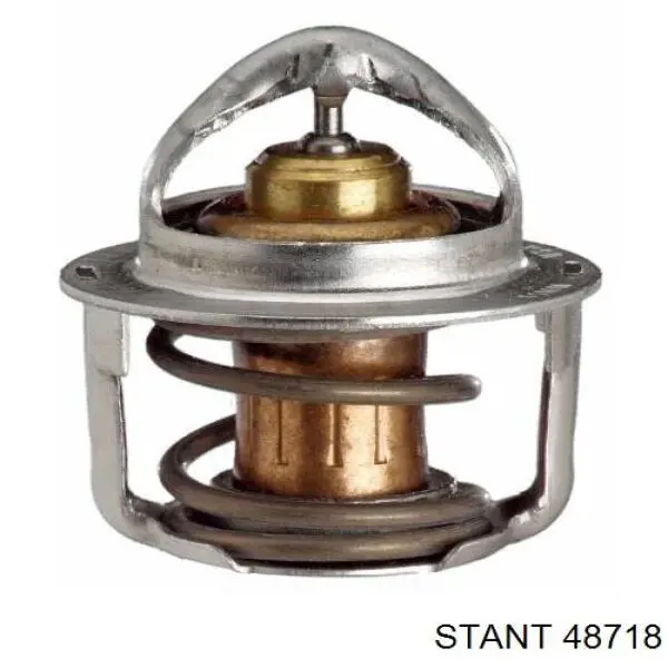 48718 Stant termostato, refrigerante