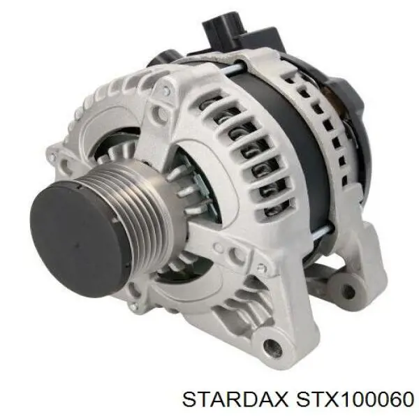 STX100060 Stardax alternador