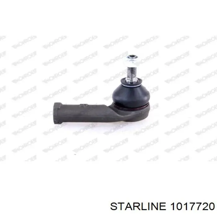 1017720 Starline rótula barra de acoplamiento exterior
