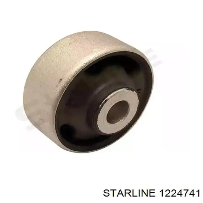 1224741 Starline silentblock de suspensión delantero inferior