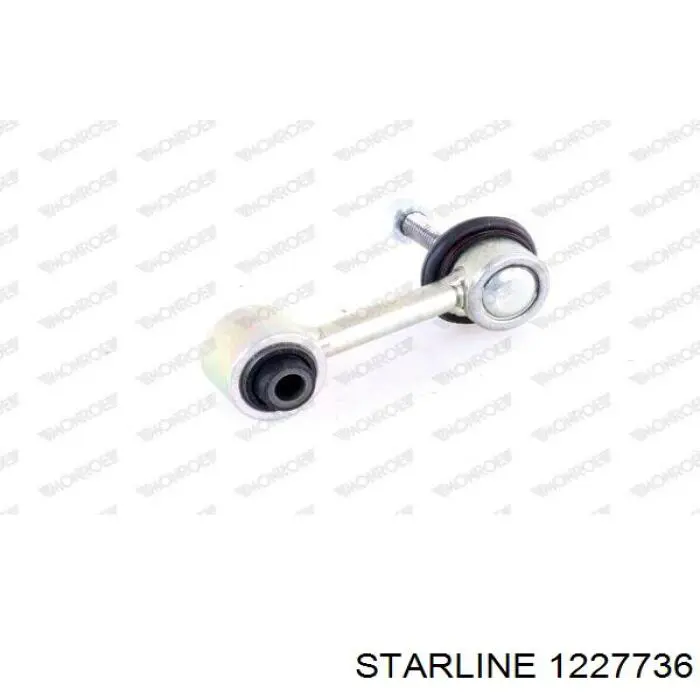 Soporte estabilizador Starline 1227736 precio, desde 13,32 EUR
