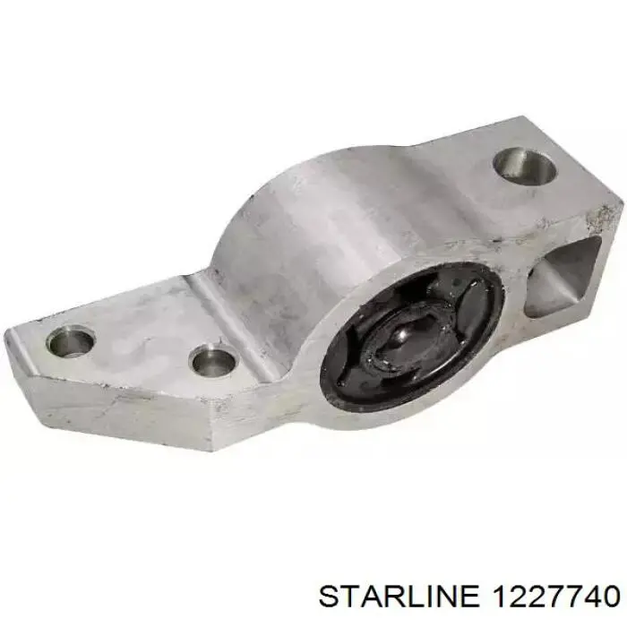 1227740 Starline silentblock de suspensión delantero inferior
