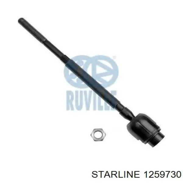 Bieleta de direccion Starline 1259730