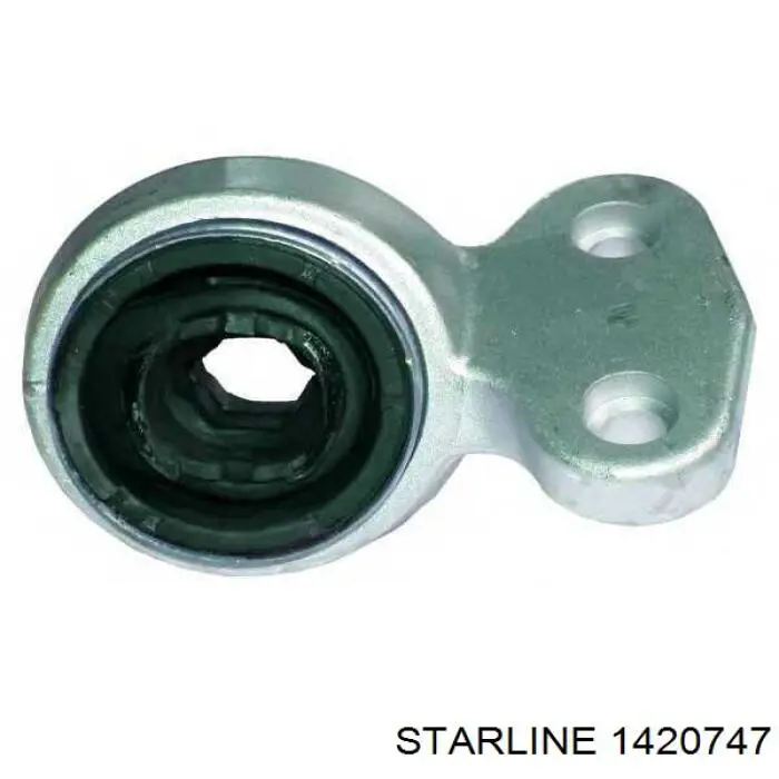 1420747 Starline