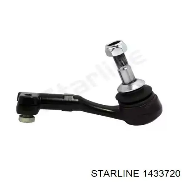 1433720 Starline Rótula de dirección