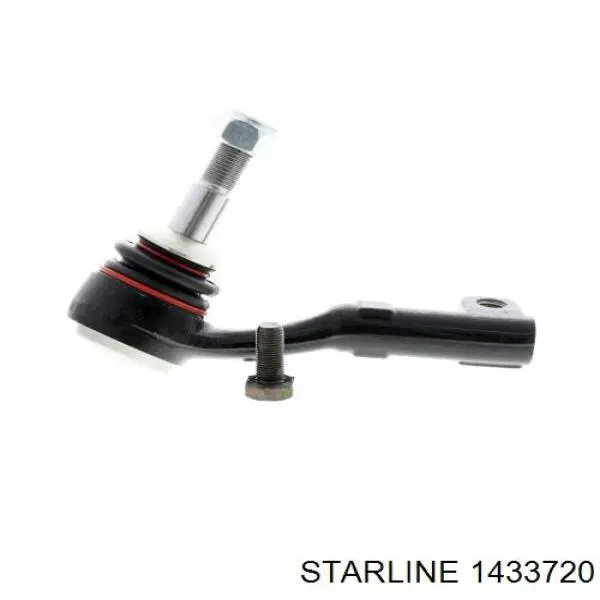 Rótula de barra de acoplamiento Starline 1433720 precio, desde 18,86 EUR