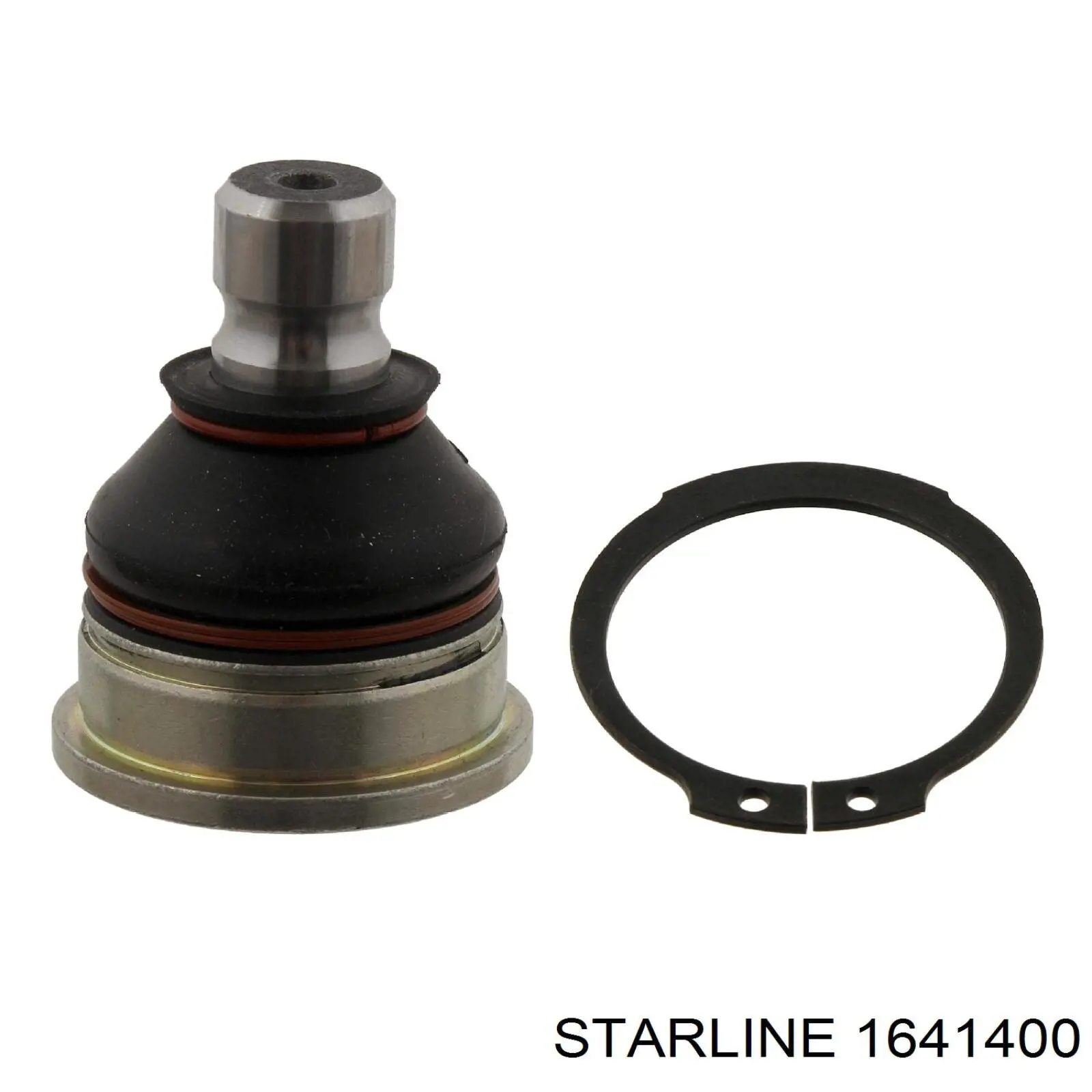 Silenciador trasero Peugeot/Citroen 1730JF precio, desde 66,29 EUR
