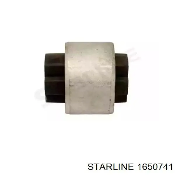 1650741 Starline silentblock de suspensión delantero inferior