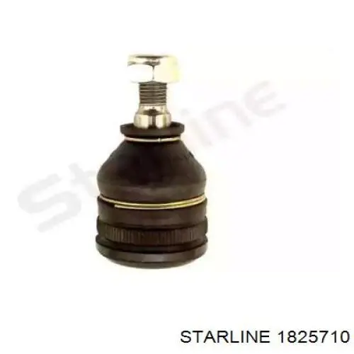 1825710 Starline rótula de suspensión inferior