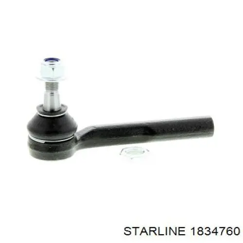 Comprar 1834760 Starline 
