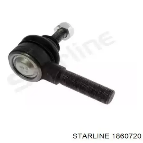 Comprar 9100193 RTS Rótula interior de la barra de dirección