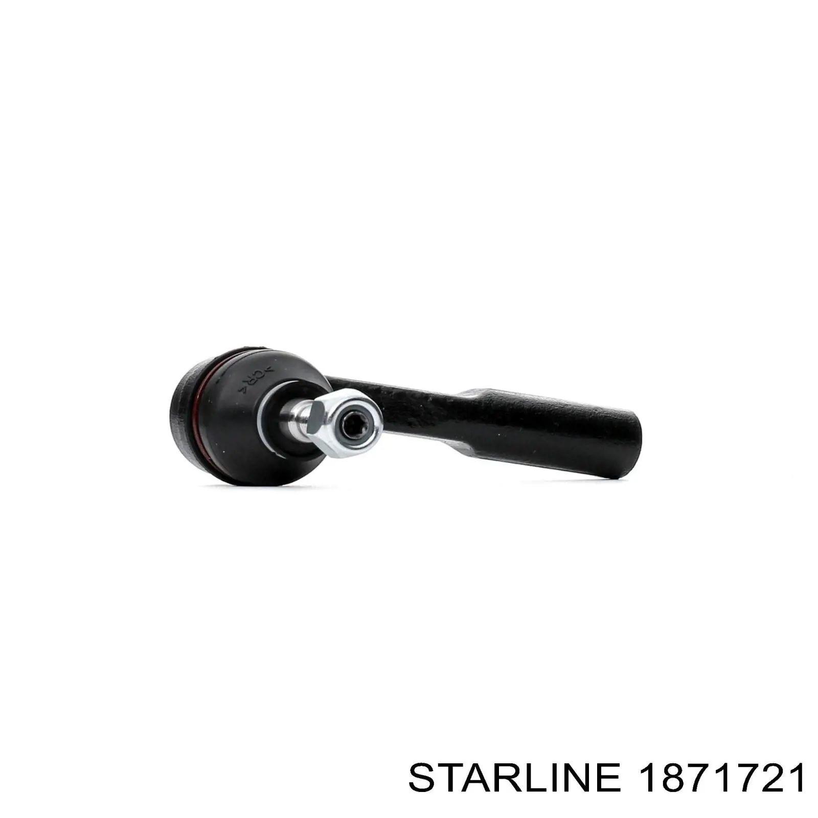 Comprar 1871721 Starline Rótula barra de acoplamiento exterior