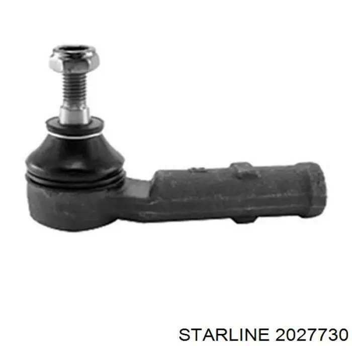 Brazo direccion coche Starline 2027730 precio, desde 12,75 EUR