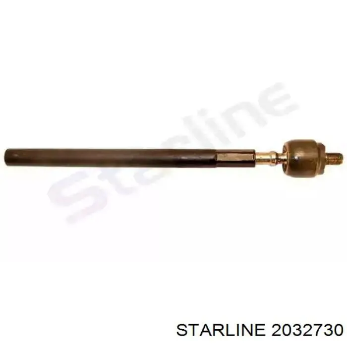 Comprar Barra de acoplamiento Sierra  GBC
