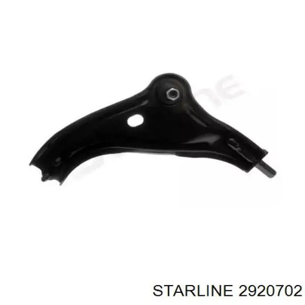 Brazo inferior derecho de la suspensión delantera Mapco 52695 precio, desde 56,60 EUR
