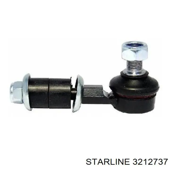 3212737 Starline soporte de barra estabilizadora delantera