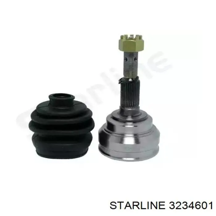 Comprar 3234601 Starline Junta homocinetica