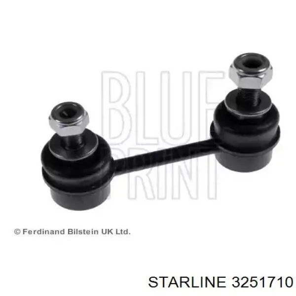 Comprar 5352026 Opel Rótula de suspensión inferior derecha