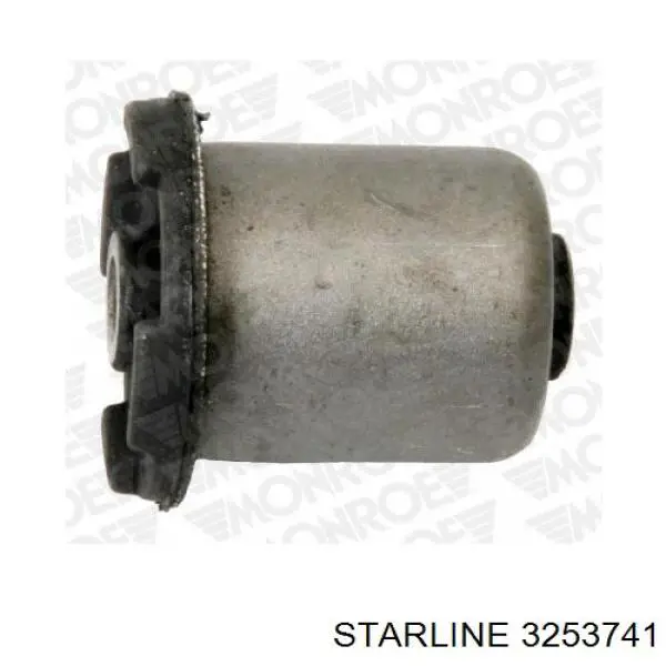 3253741 Starline silentblock de suspensión delantero inferior