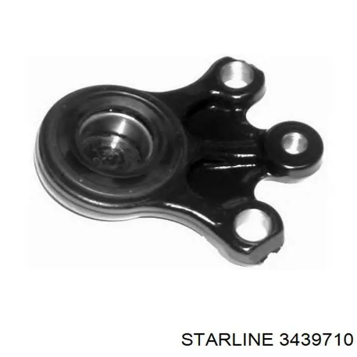 Comprar 3439710 Starline Rótula inferior de suspensión