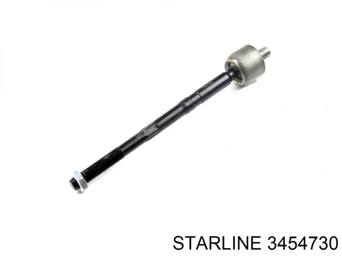 3454730 Starline barra de acoplamiento