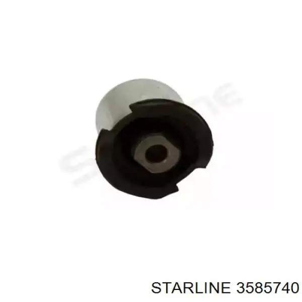 3585740 Starline silentblock de brazo de suspensión delantero superior