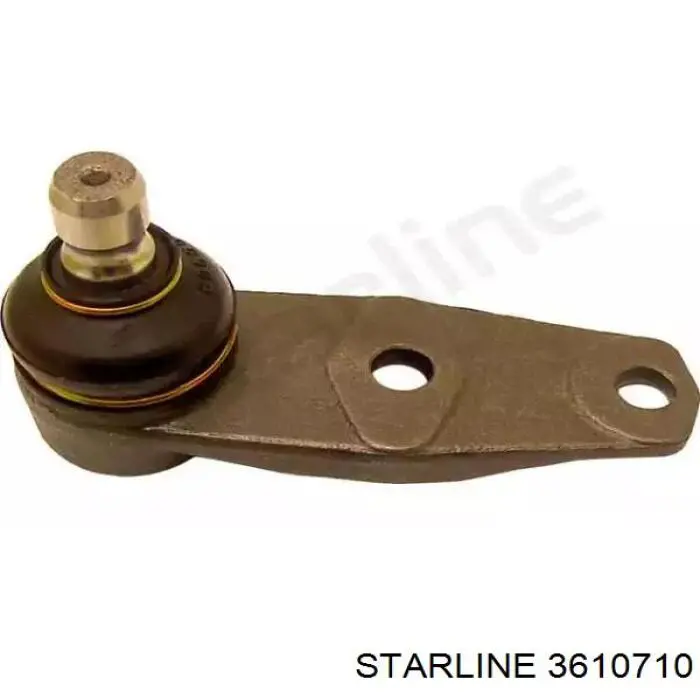 3610710 Starline rótula de suspensión inferior