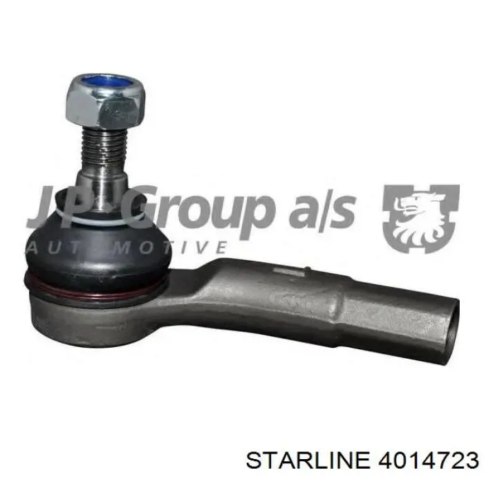 4014723 Starline Rótula de dirección