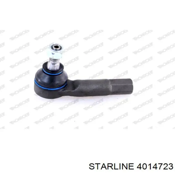 Rótula de barra de acoplamiento Starline 4014723 precio, desde 10,01 EUR