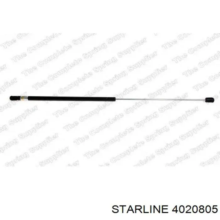 4020805 Starline