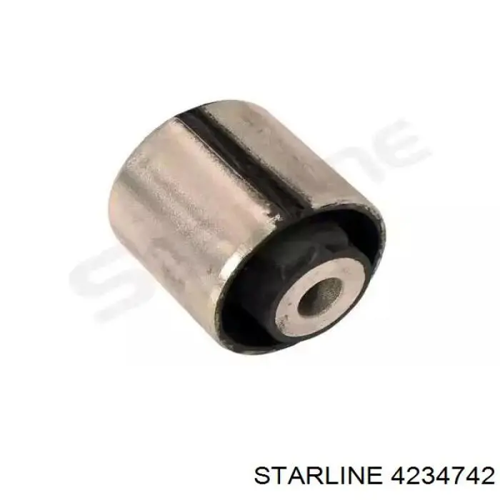 42.34.742 Starline silentblock de suspensión delantero inferior