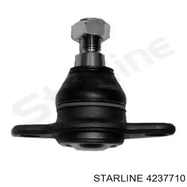 4237710 Starline Rótula inferior de suspensión