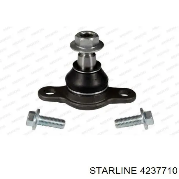 Rótula inferior de suspensión Starline 4237710 precio, desde 15,08 EUR
