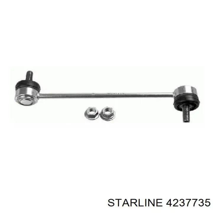 Bieleta estabilizadora delantera Starline 4237735 precio, desde 12,35 EUR