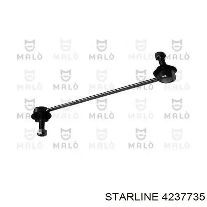 Comprar 4237735 Starline Bieleta estabilizadora delantera