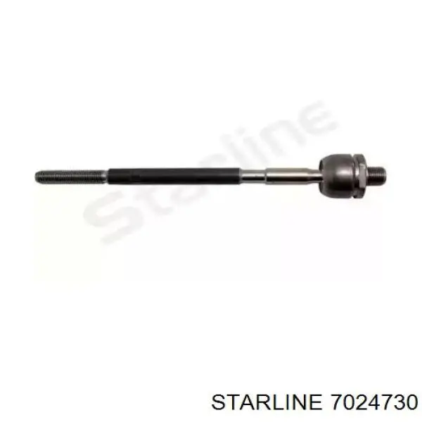 7024730 Starline Barra de direccion coche