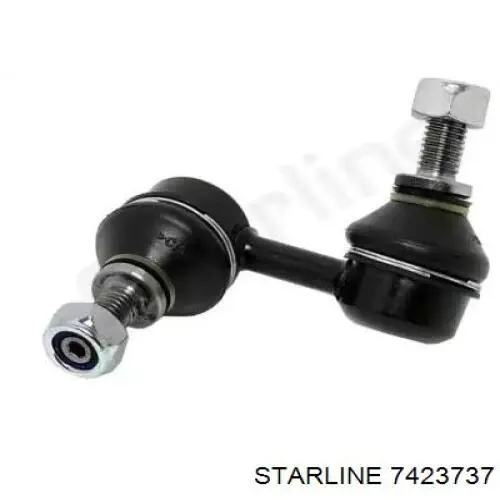 74.23.737 Starline barra estabilizadora delantera izquierda