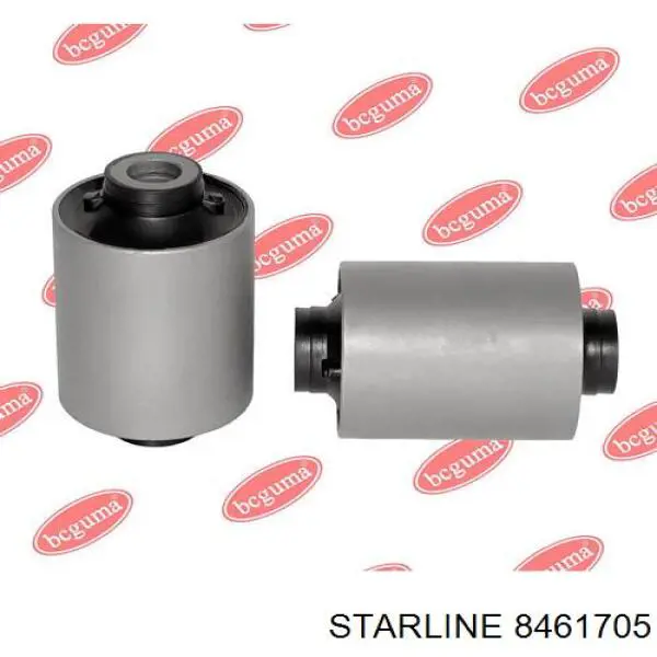 Comprar 301181385000 Magneti Marelli Brazo inferior izquierdo de la suspensión delantera