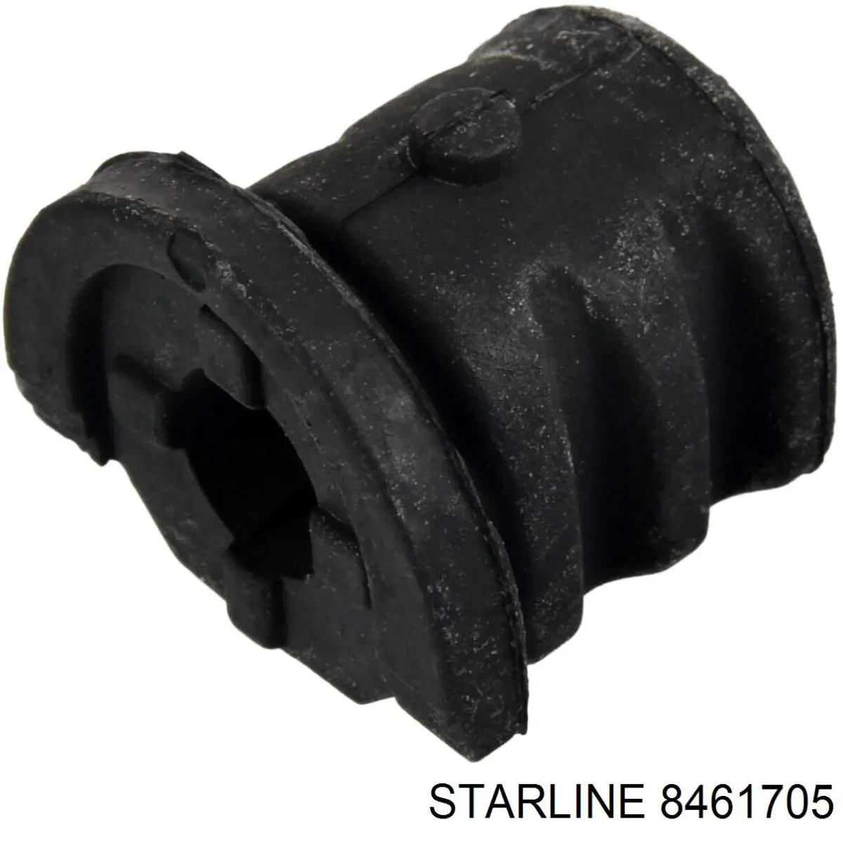 Brazo inferior izquierdo de la suspensión delantera Magneti Marelli 301181385000 precio, desde 56,54 EUR