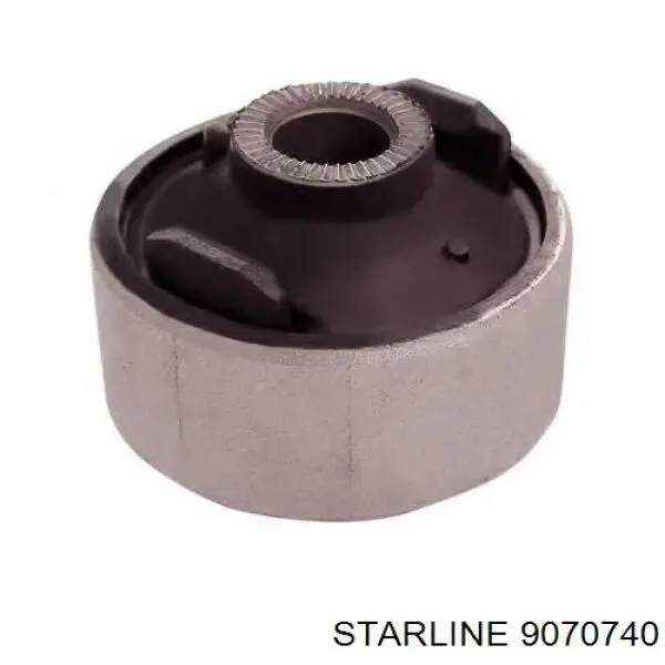 9070740 Starline silentblock de suspensión delantero inferior