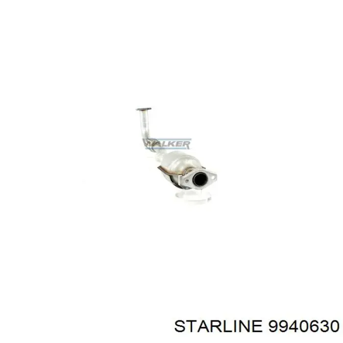 9940630 Starline