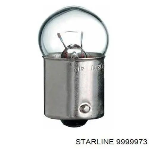 Comprar T304 MAN Bombilla de luz