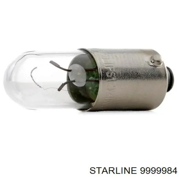 99.99.984 Starline bombilla