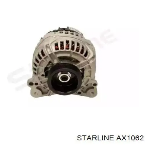 AX 1062 Starline alternador