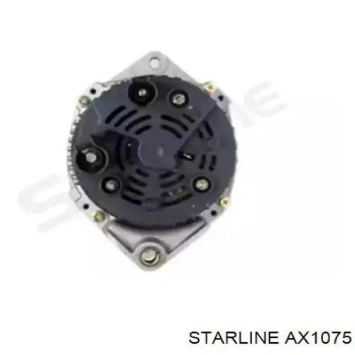 AX 1075 Starline alternador