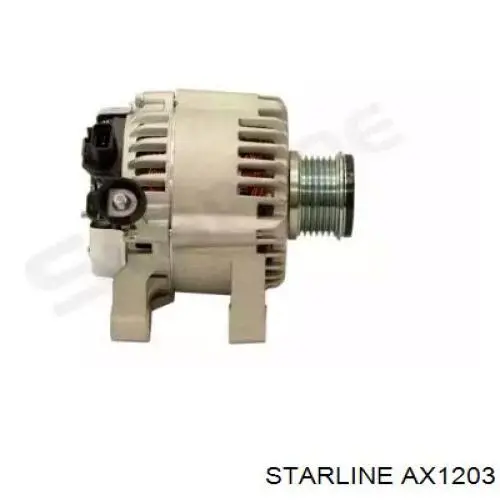 Alternador del motor Cevam 40088 precio, desde 102,93 EUR